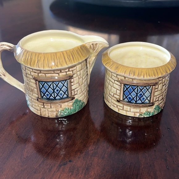 Sylva Ceramics Kitchen Vintage Ceramic By Sylva Ceramics Made In